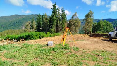 IMG_20241110_104729 (1)